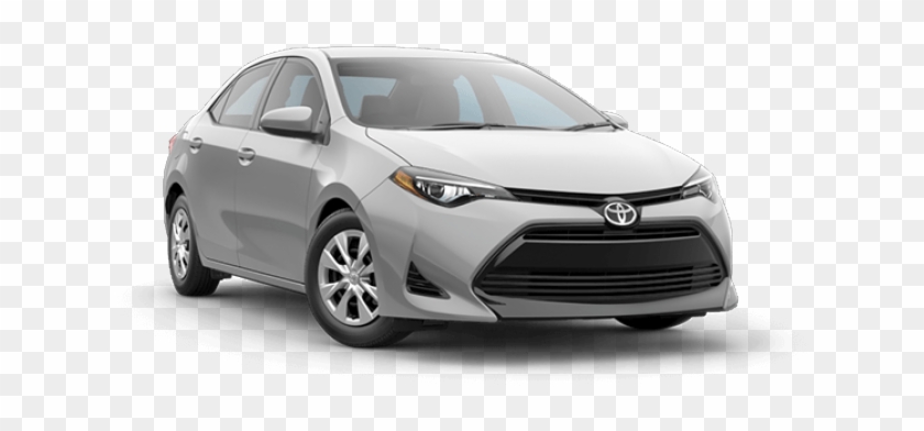 Insulfilm G5 Clipart