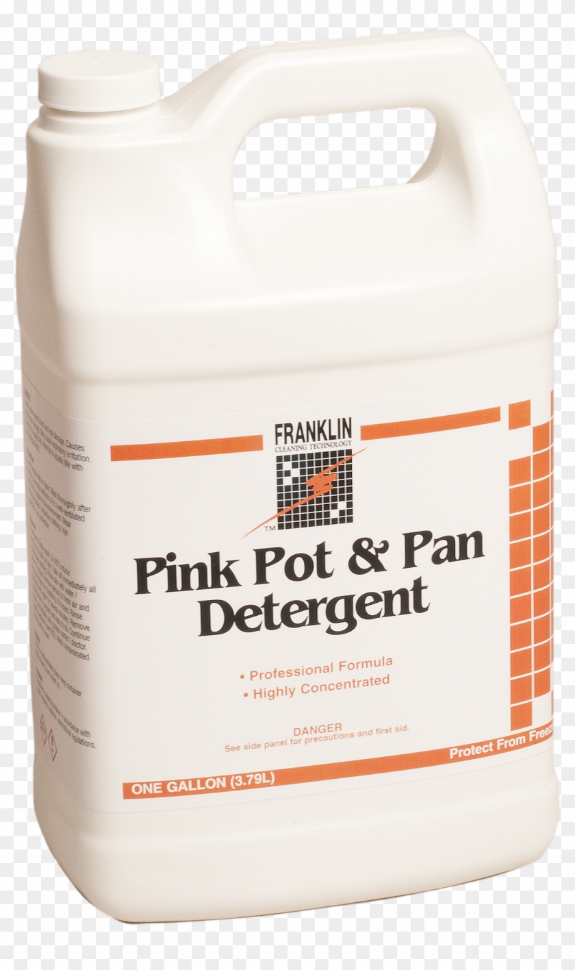 Bottle Clipart #4589133