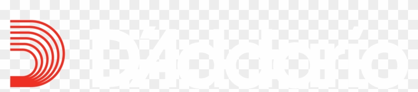 D Addario Strings Sticker Clipart