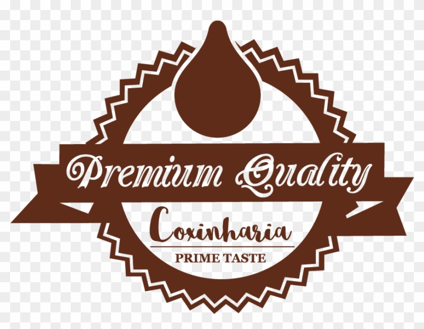 Prime Taste Kitkat Ou Kinder Bueno Coxinha Doce De - All Stars Clipart