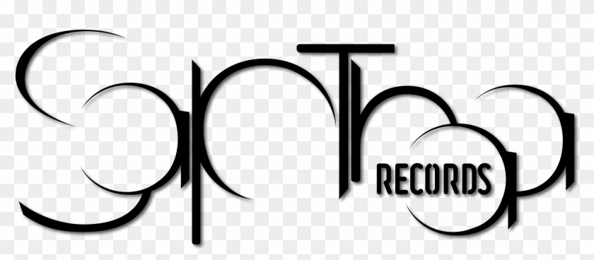 Cropped Final Sapthaa With Out Strings 1 Clipart #4589254