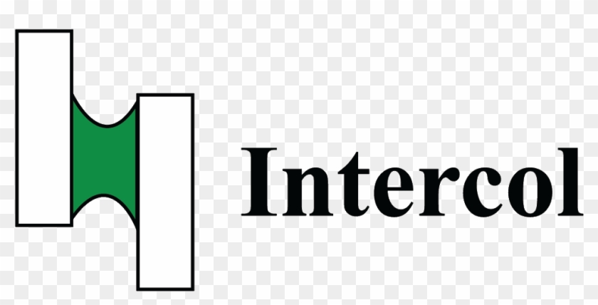 Adhesives And Hot Melt Webshop - Graphics Clipart #4589283