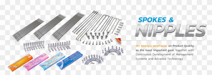 Electrical Connector Clipart #4589306