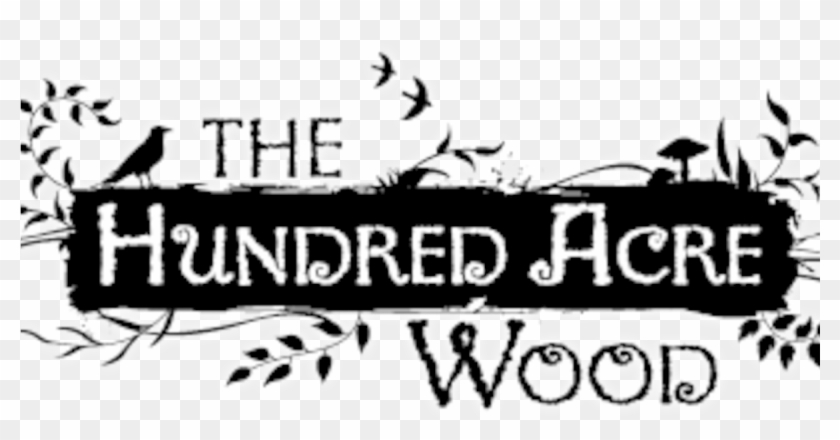 Wgn America Clipart