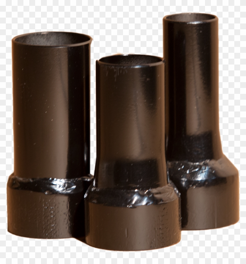 Grab Image To - Cylinder Clipart #4589331