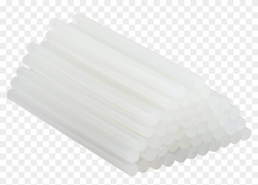 Hot Melt Adhesive - Tissue Paper Clipart