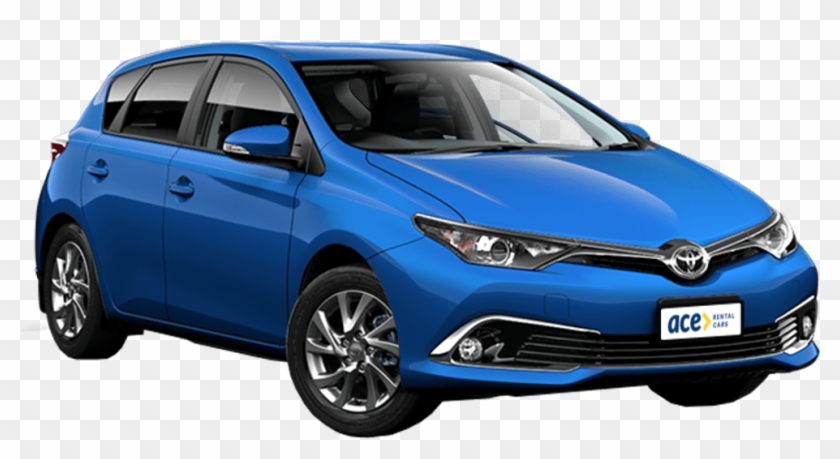 Corolla - Nissan Qashqai 1.3 Dig T 140 Acenta 5d Clipart #4589434