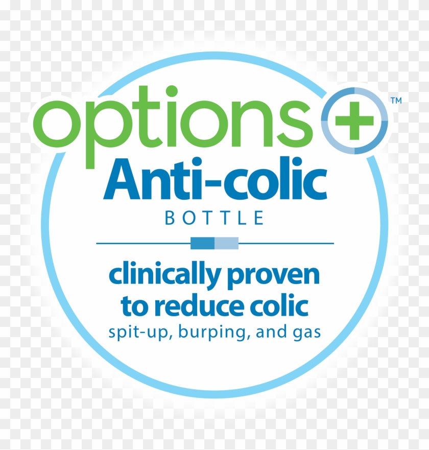 Your Options Have Never Been Better With Dr - Coastal Watershed Council Clipart