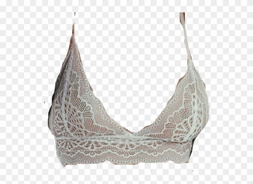 String Bikinis, G Strings - Brassiere Clipart #4589500