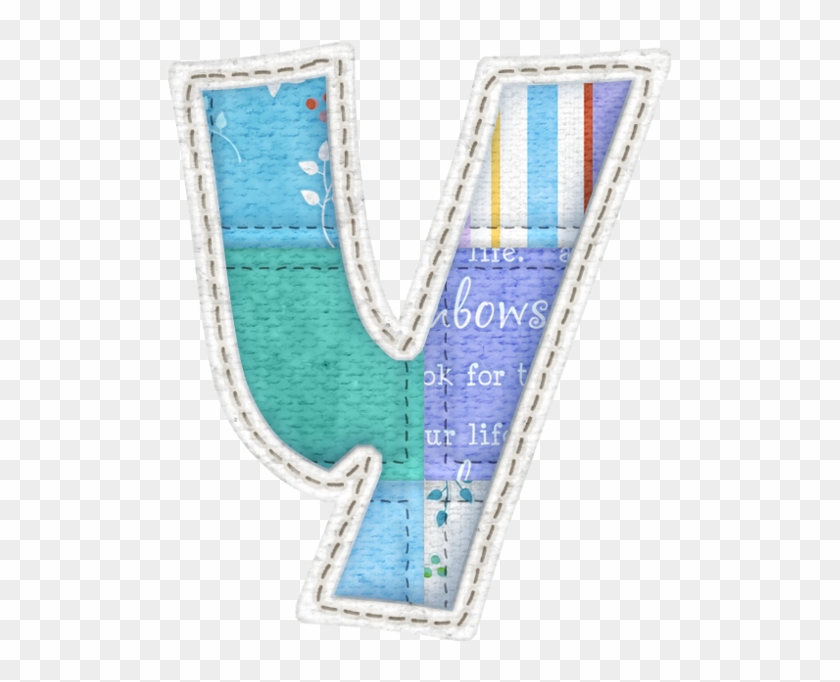 Rainbow - Emblem Clipart #4589502