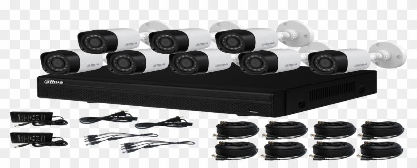 Seguridad - Camera Lens Clipart #4589560