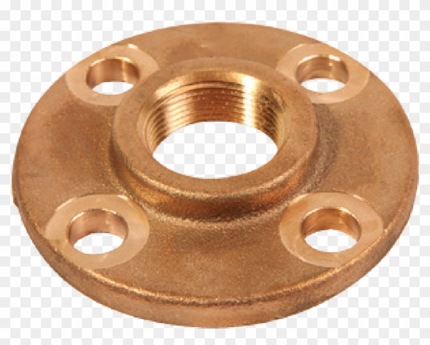 Brft - - Circle Clipart