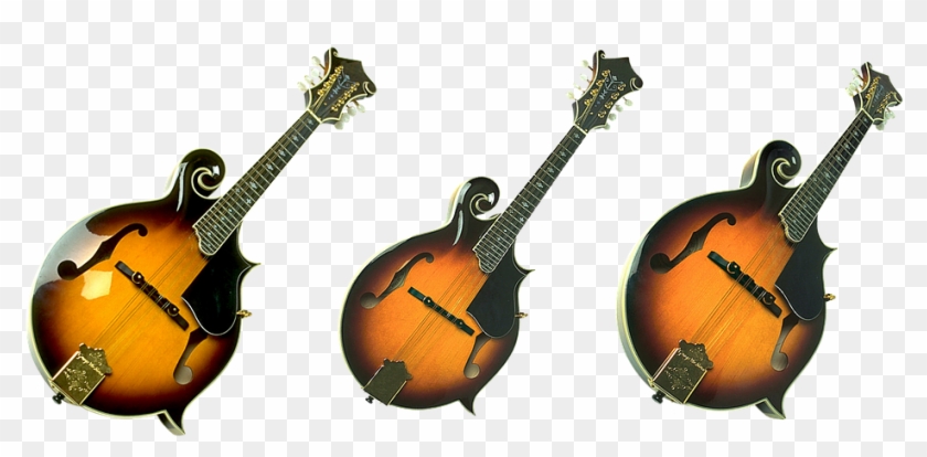 Guitar, Strings, Acoustics, Music, Tool, Jazz, Sound - Indian Musical Instruments Clipart #4589590