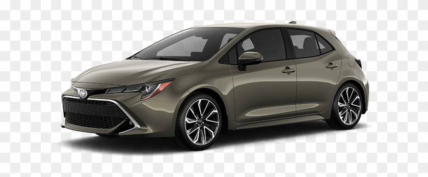 Blizzard Pearl Blue Flame Bronze Oxide - Toyota Corolla Hatchback Bronze Clipart #4589593