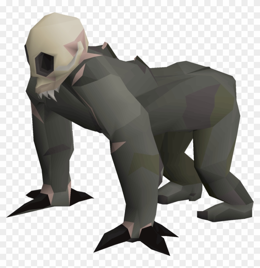 Lion Clipart #4589627