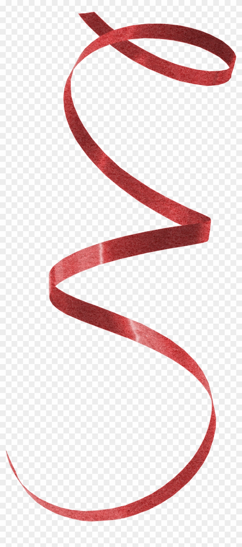 0 6b41a 831e4020 Orig - Strap Clipart #4589675