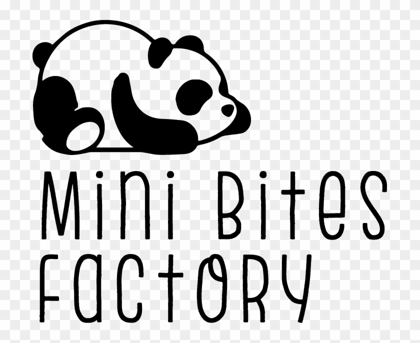 Logo - Cartoon Clipart #4589859