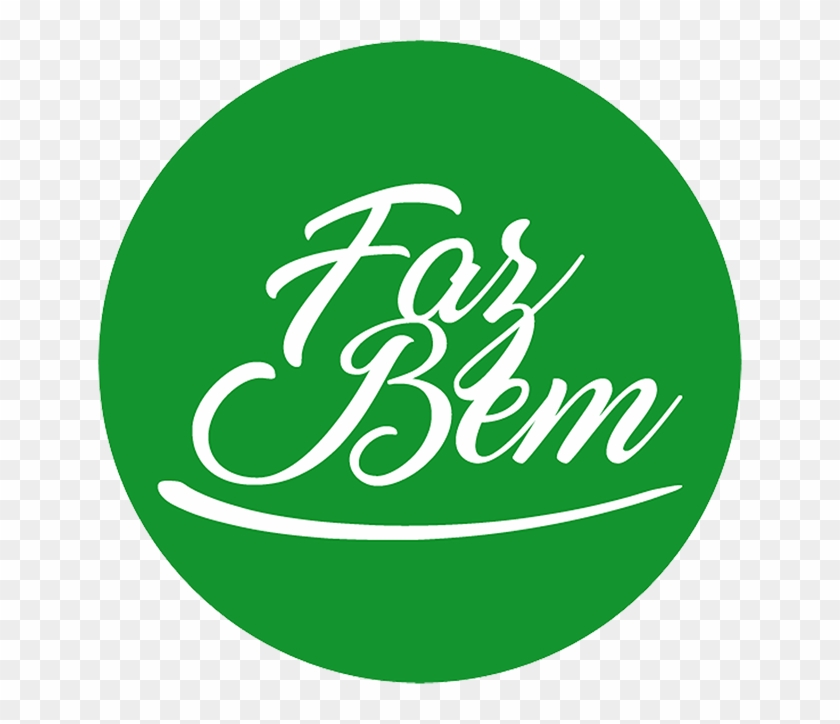 Meu Carrinho - Meeting Date Change Clipart