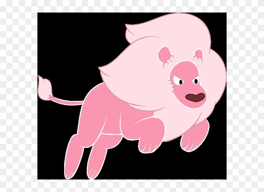 Jupiter Clipart Ringed Planet - Cartoon - Png Download #4589967