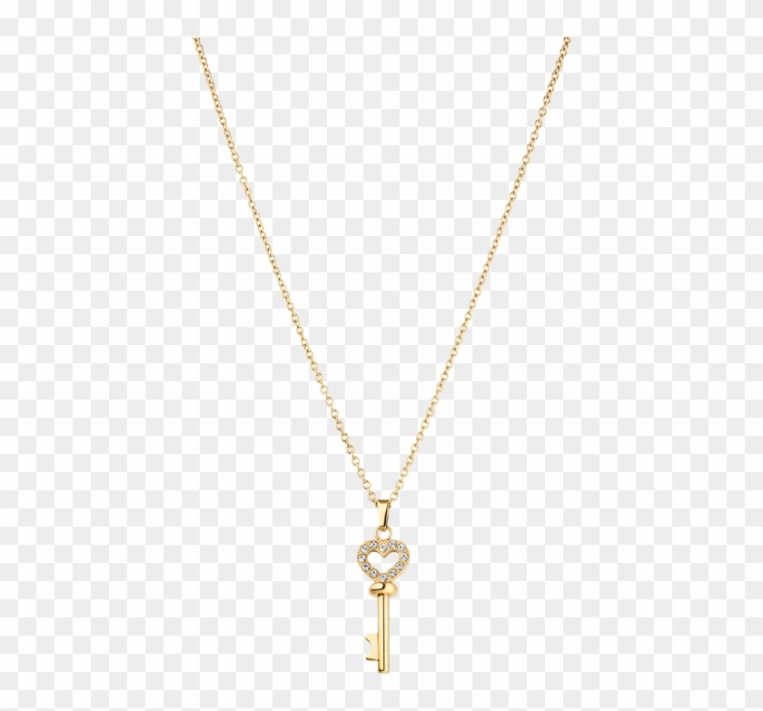 Locket Clipart