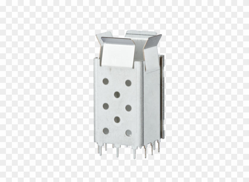 Find A Reseller - Electrical Connector Clipart #4590065