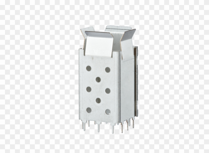 Find A Reseller - Electrical Connector Clipart
