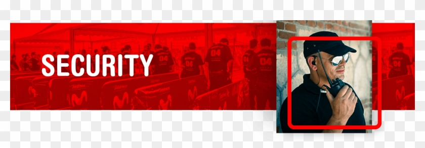 Developing An Event Which Runs Smoothly And Without - Crowd Clipart