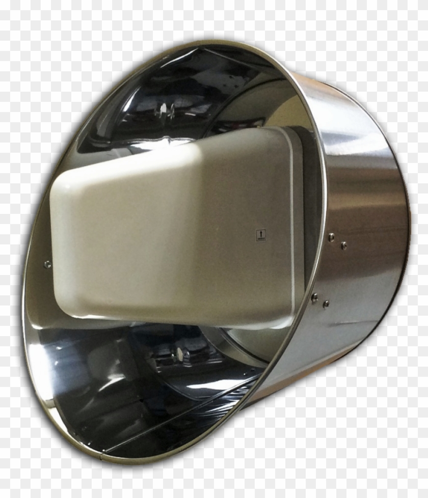 Premium Quality Products - Automotive Side-view Mirror Clipart