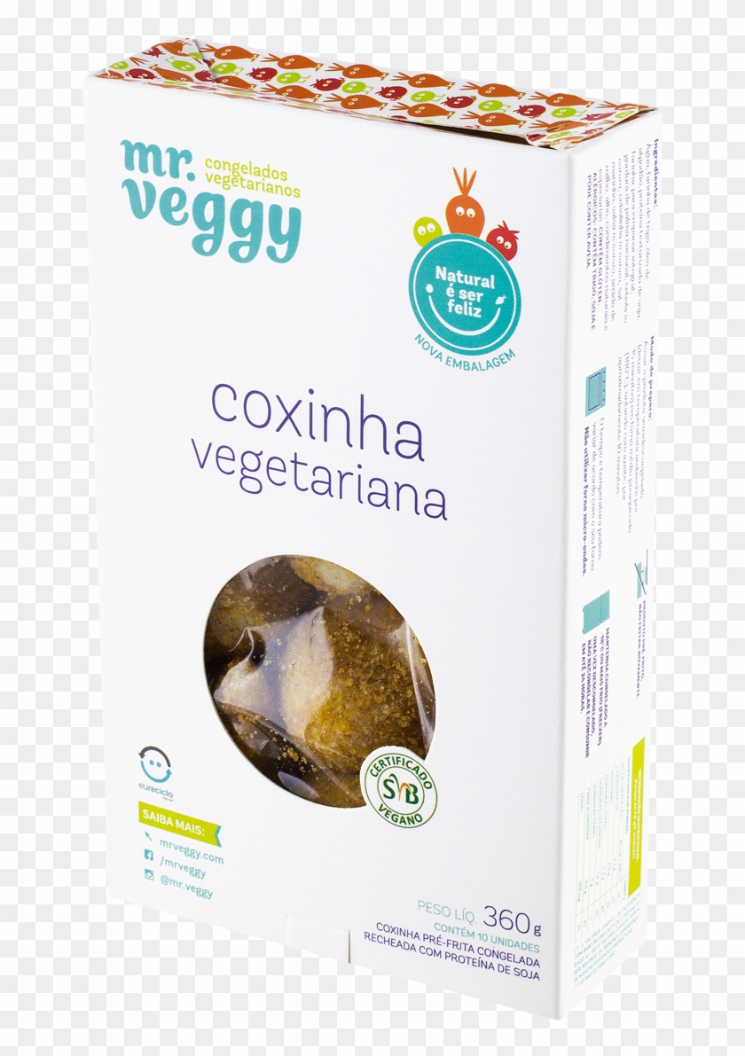 Vegetarian Food Clipart #4590179