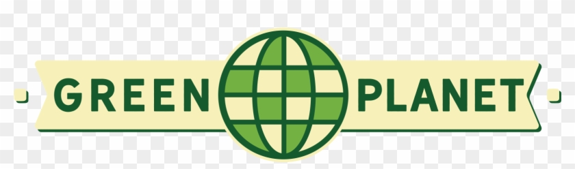 Earth Safe Cleaning Products For Everyone - Emblem Clipart