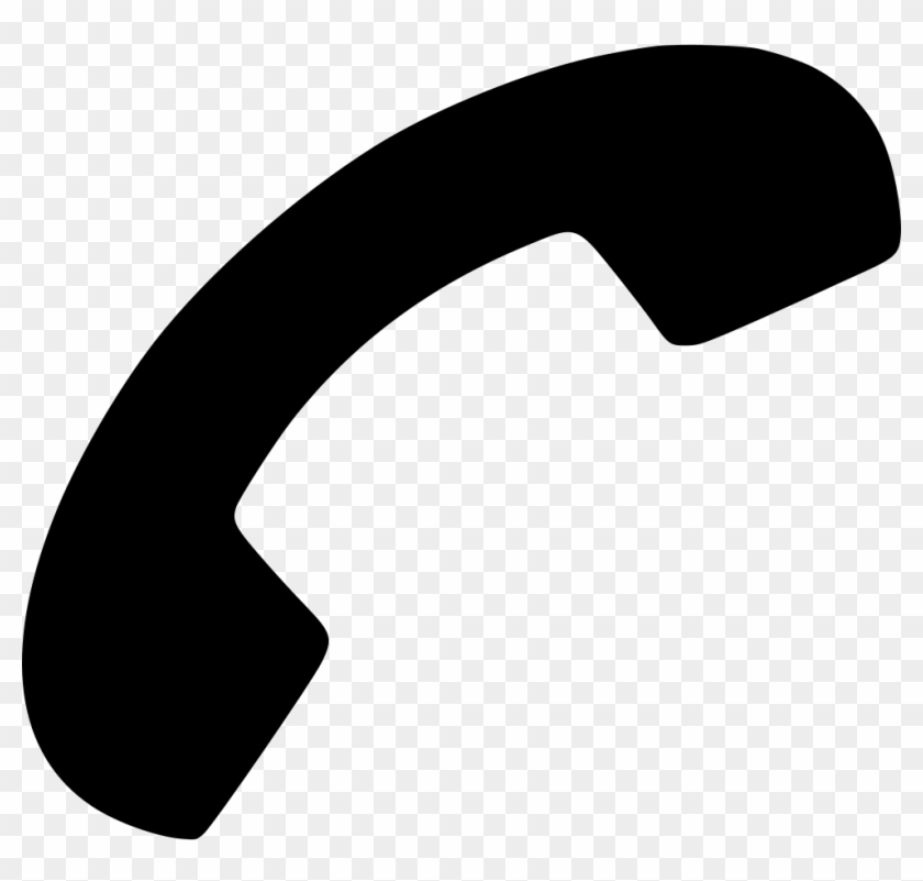 Png File Svg Clipart