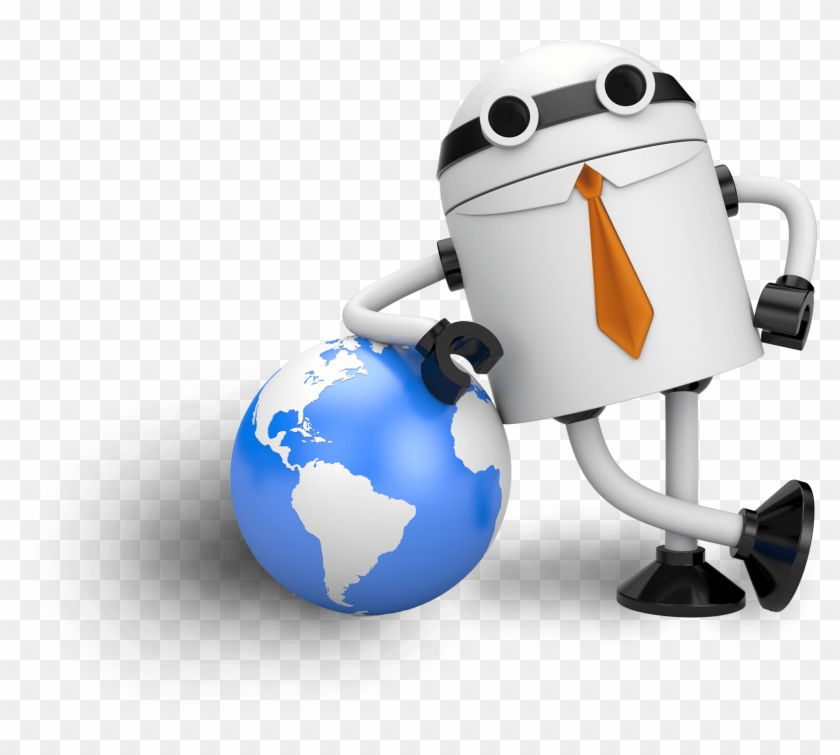 Invoice Discounting And Factoring Are Used In Over - World Map Clipart #4590296