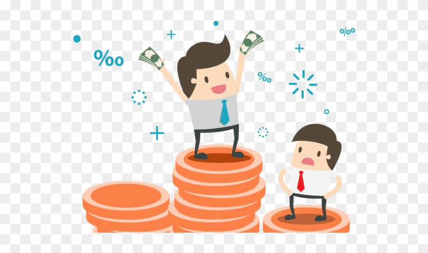 Best Paid Languages On The Planet - Performance Incentive Clipart