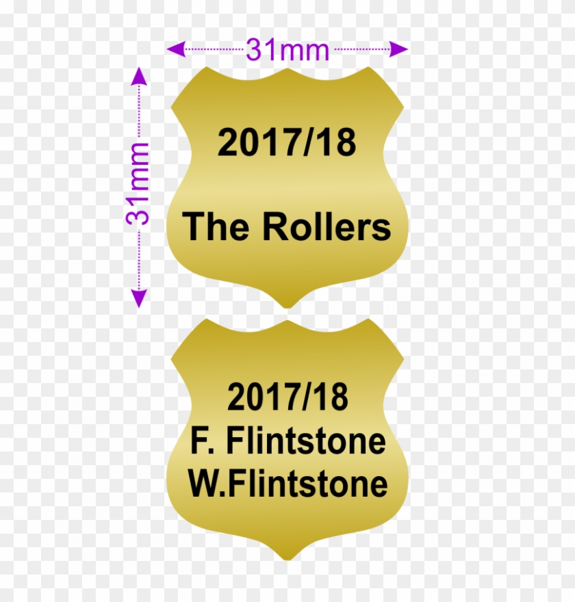 Graphics Clipart #4590357