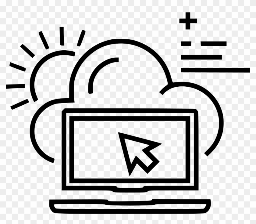 Png File Svg Clipart