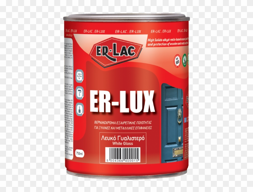 Prepare The Surface With The Primer Metal Surfaces - Cream Soda Clipart #4590400