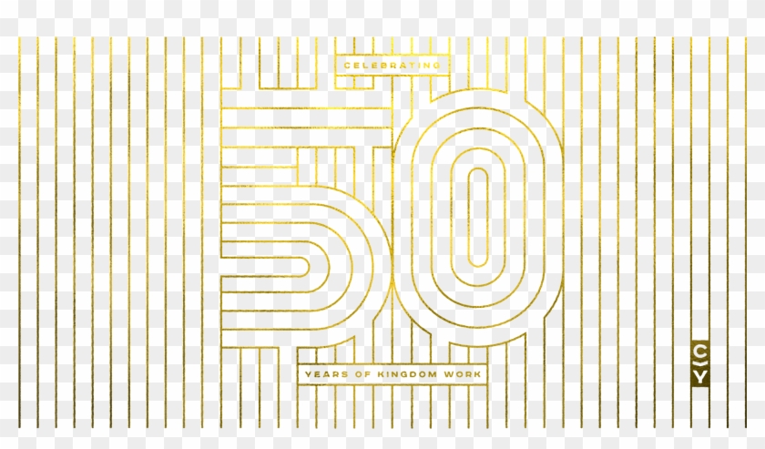 Ciy Celebration - Parallel Clipart