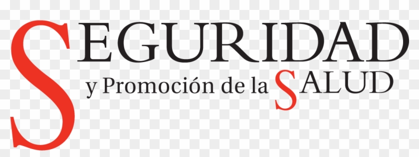 Restoration Hardware Clipart