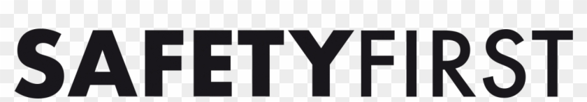 Armadi Per Prodotti Pericolosi - School Safety Signs Clipart