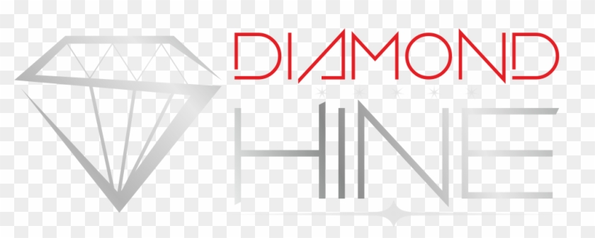 Architecture Clipart