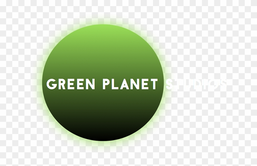 About Us - Circle Clipart