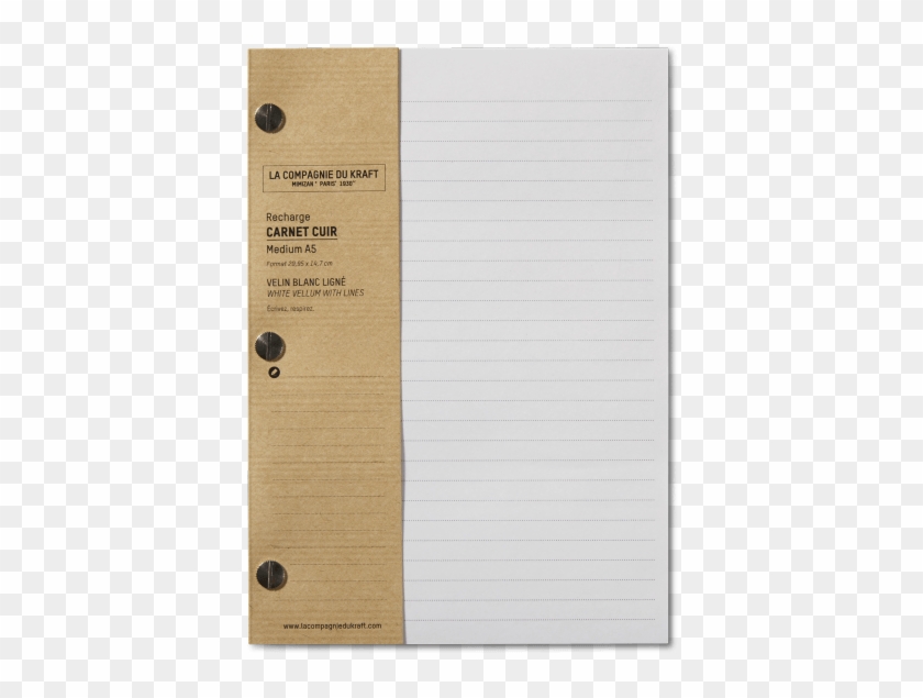 La Compagnie Du Kraft - Plywood Clipart