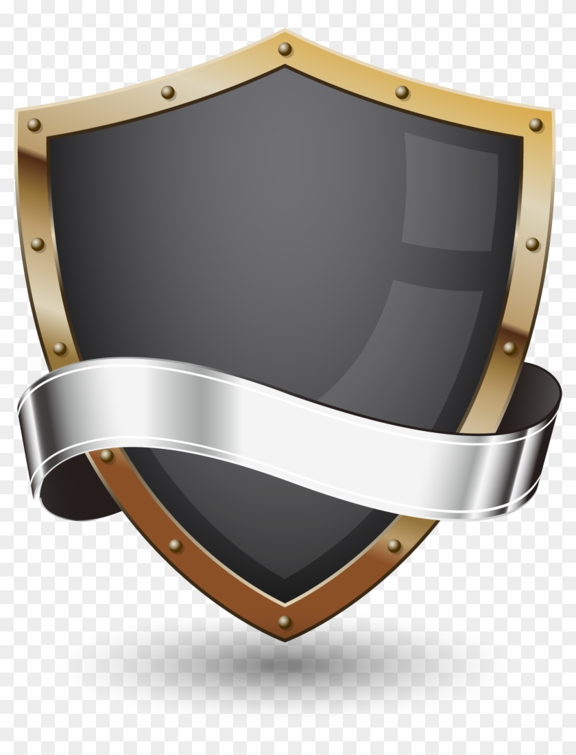 Graphic Royalty Free Euclidean Just Pull Shield Free - Newcastle Diamonds Speedway Team Clipart #4590591