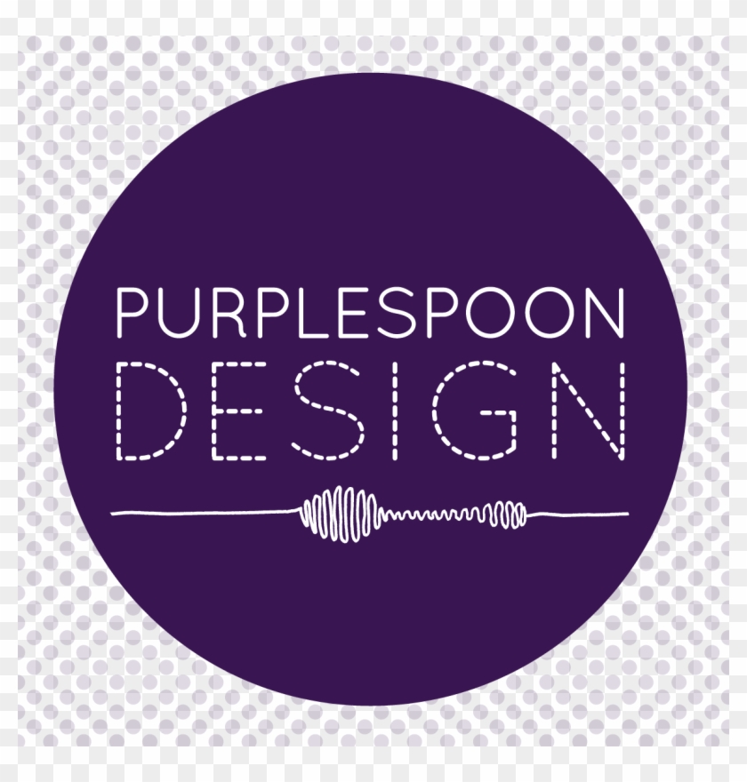 Transparent Background Film Clipart - Png Download #4590621