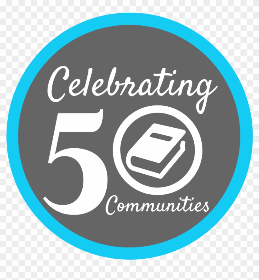 Celebration Background Png Clipart