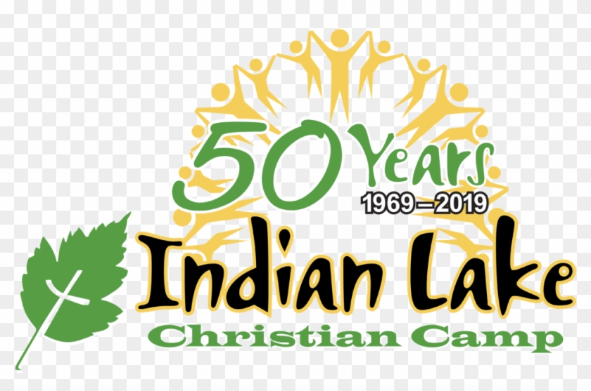 50th Celebration - Chicken Soup For The Soul Clipart #4590655