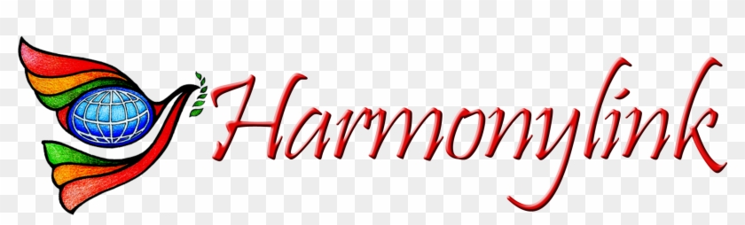 Welcome To My Homepage Clipart