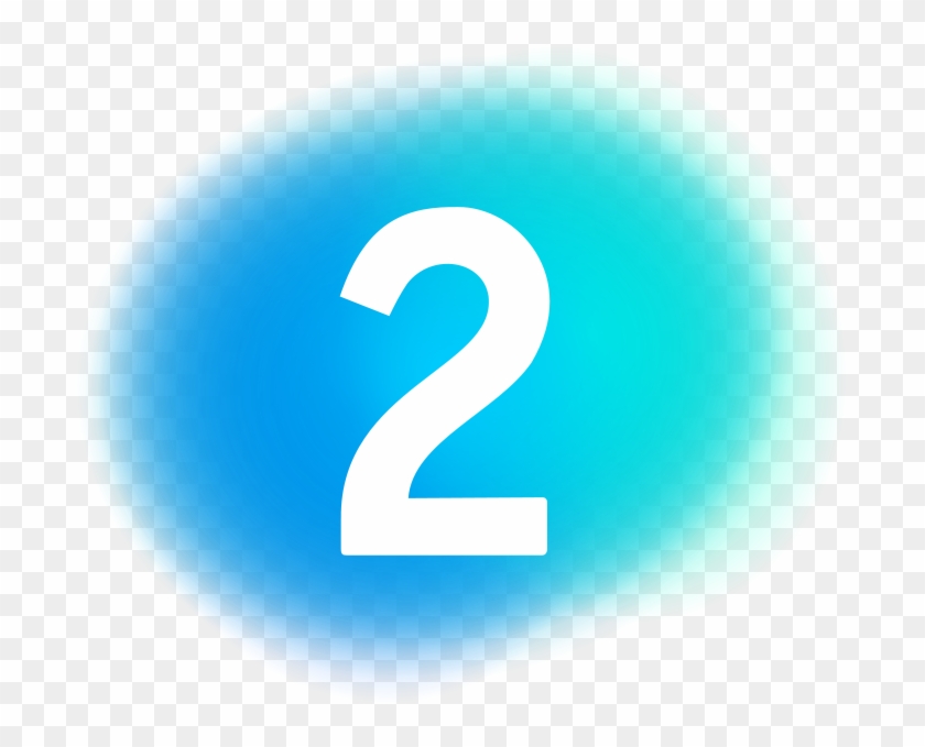 Conductos Del Agua - La 2 Tv Clipart