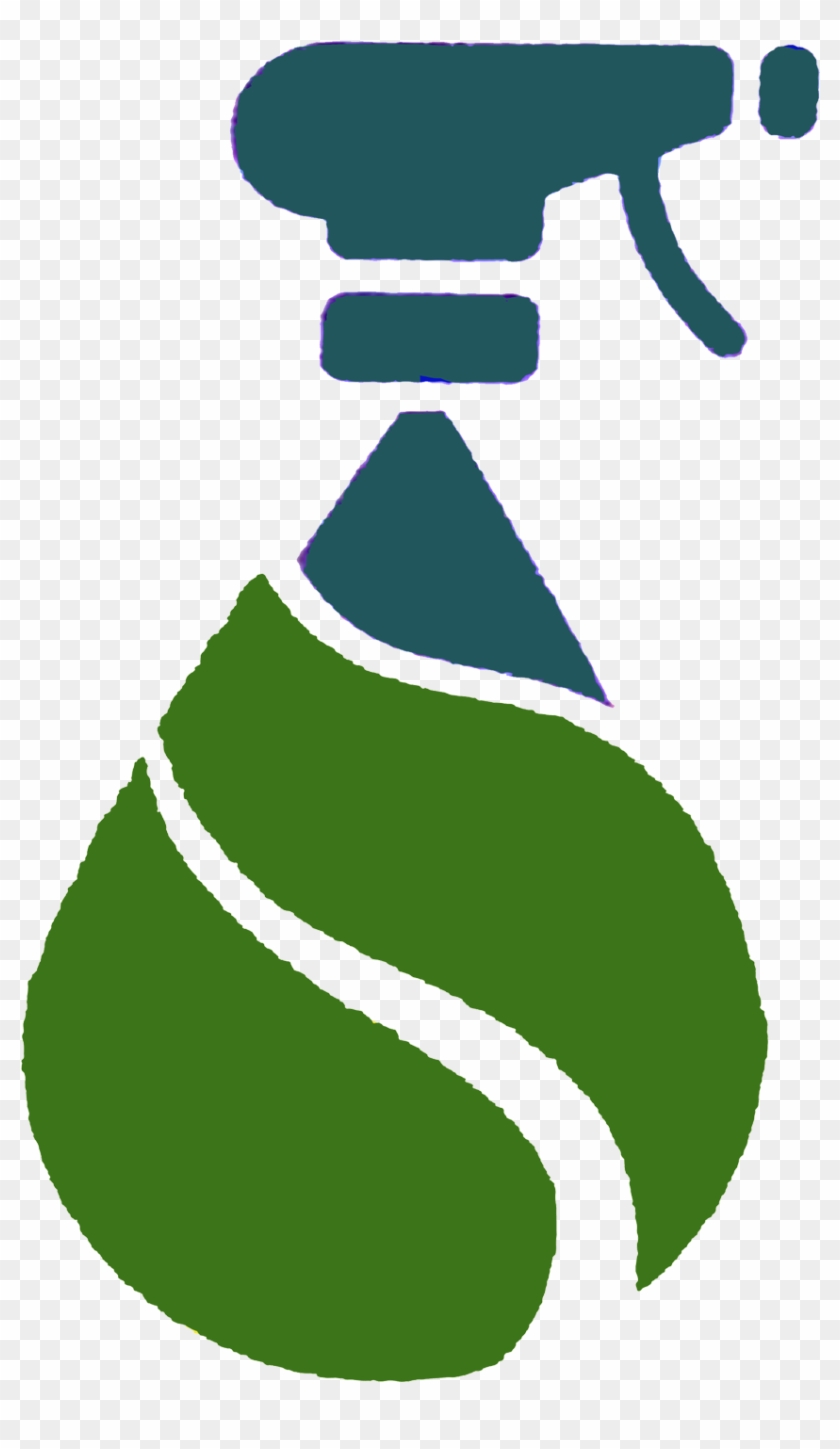 Clip Art - Png Download