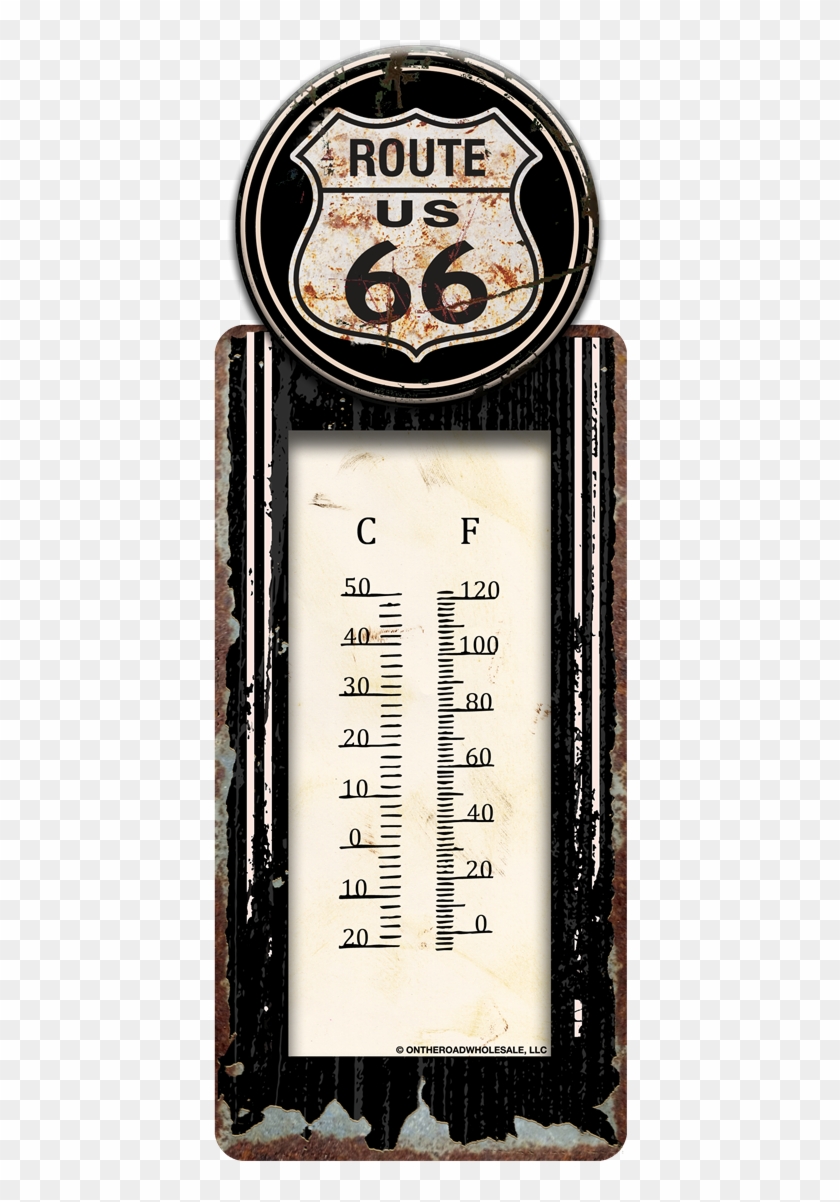 Th1262rst-2 - Calligraphy Clipart #4590738